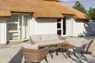 VakantiehuisDenemarken - : 