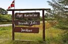 VakantiehuisDenemarken - : 