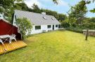 FerienhausDenemarken - : 