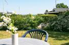 VakantiehuisDenemarken - : 