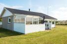 FerienhausDenemarken - : 