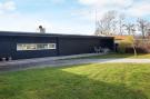 FerienhausDenemarken - : 