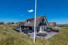 FerienhausDenemarken - : 