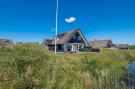 VakantiehuisDenemarken - : 