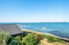 VakantiehuisDenemarken - : 