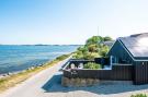 VakantiehuisDenemarken - : 