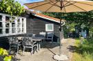 FerienhausDenemarken - : 