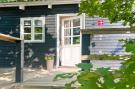 FerienhausDenemarken - : 