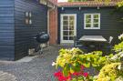 FerienhausDenemarken - : 