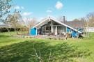 FerienhausDenemarken - : 