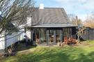 VakantiehuisDenemarken - : 