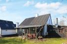 VakantiehuisDenemarken - : 