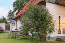 VakantiehuisDenemarken - : 