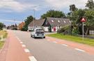 FerienhausDenemarken - : 