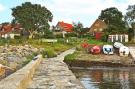 VakantiehuisDenemarken - : 