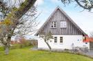 FerienhausDenemarken - : 