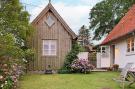 VakantiehuisDenemarken - : 