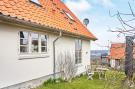 FerienhausDenemarken - : 