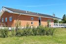 FerienhausDenemarken - : 