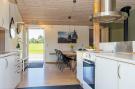 VakantiehuisDenemarken - : 