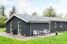 VakantiehuisDenemarken - : 