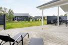 VakantiehuisDenemarken - : 