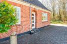 FerienhausDenemarken - : 