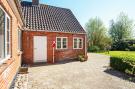 FerienhausDenemarken - : 