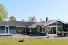 FerienhausDenemarken - : 