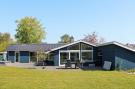 FerienhausDenemarken - : 