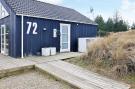 FerienhausDenemarken - : 