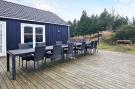 FerienhausDenemarken - : 