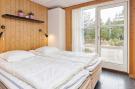 VakantiehuisDenemarken - : 