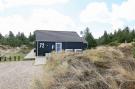 FerienhausDenemarken - : 