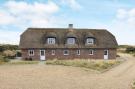 FerienhausDenemarken - : 