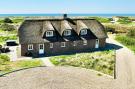 VakantiehuisDenemarken - : 