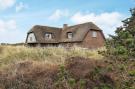 VakantiehuisDenemarken - : 