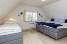 VakantiehuisDenemarken - : 