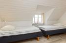 VakantiehuisDenemarken - : 