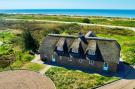 FerienhausDenemarken - : 