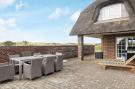 FerienhausDenemarken - : 