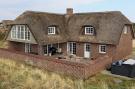 VakantiehuisDenemarken - : 