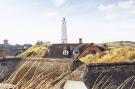 VakantiehuisDenemarken - : 