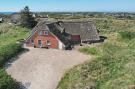 VakantiehuisDenemarken - : 