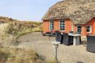 VakantiehuisDenemarken - : 