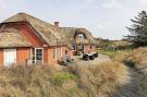 FerienhausDenemarken - : 