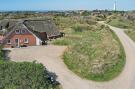 FerienhausDenemarken - : 