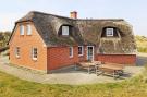 FerienhausDenemarken - : 