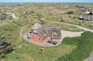 VakantiehuisDenemarken - : 