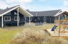 VakantiehuisDenemarken - : 